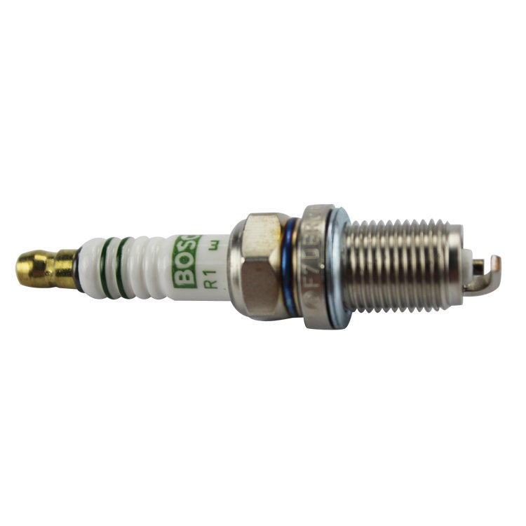 Enchufes - 96130723-SPARK - YIHE Auto Parts